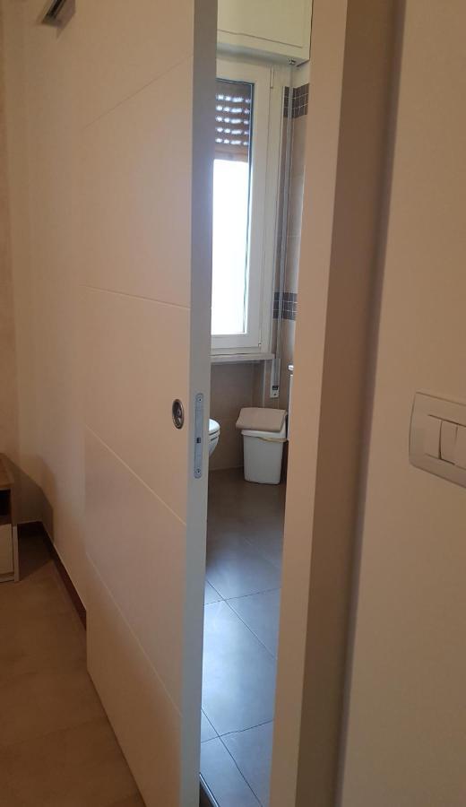Hotel Margherita Meuble Sirmione Eksteriør bilde